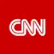 CNN News