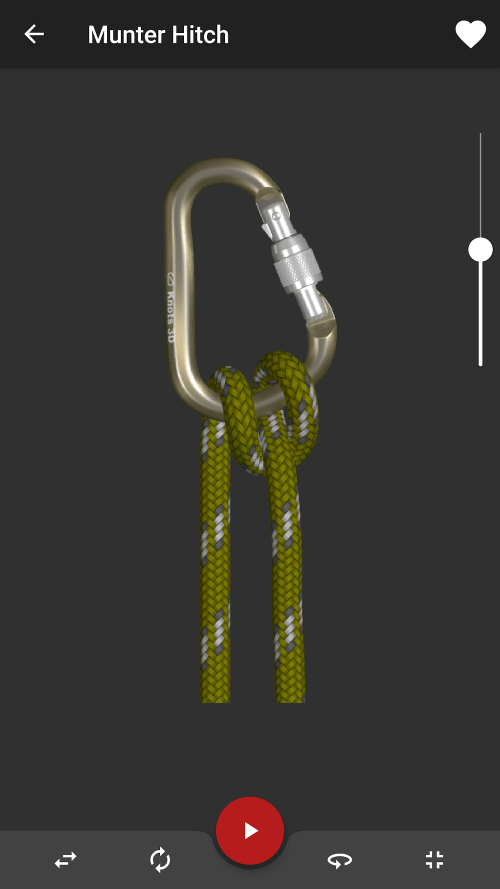 Knots 3D 9.6.2
