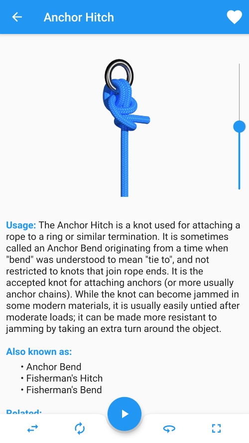 Knots 3D 9.6.2