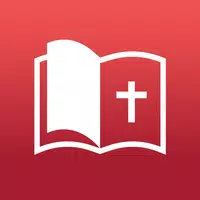 Awa - Bible