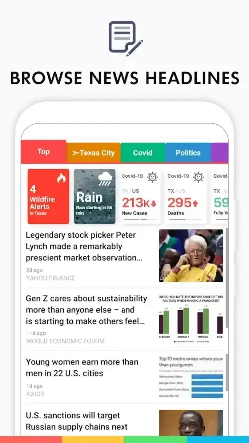 SmartNews