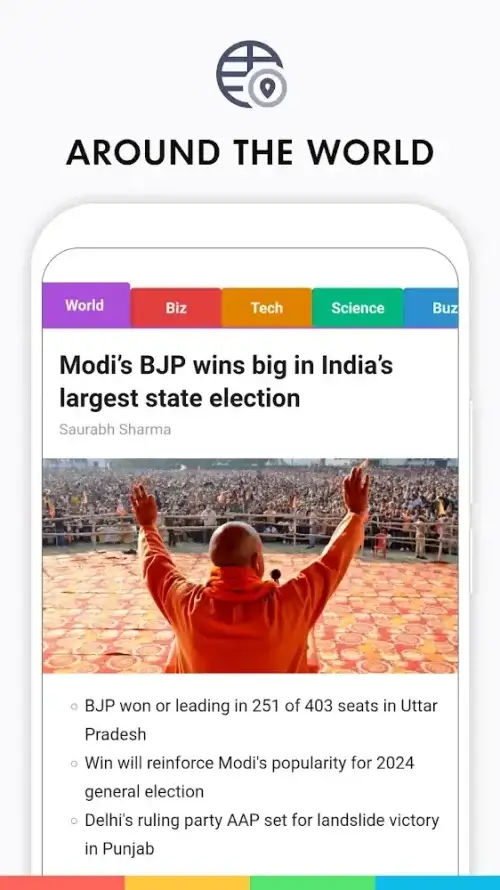 SmartNews