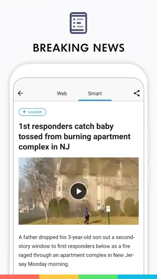 SmartNews