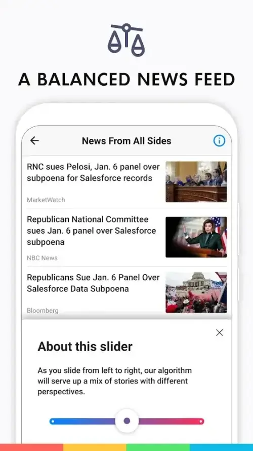 SmartNews