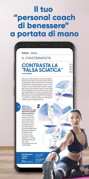 Starbene