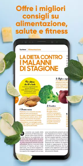 Starbene
