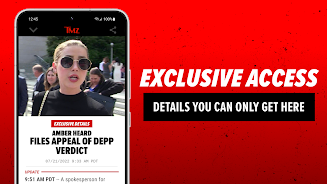 TMZ