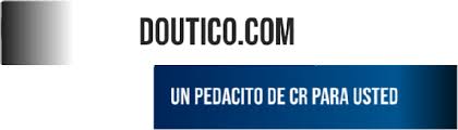 Doutico apk