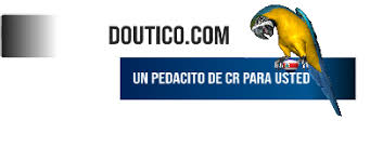Doutico apk