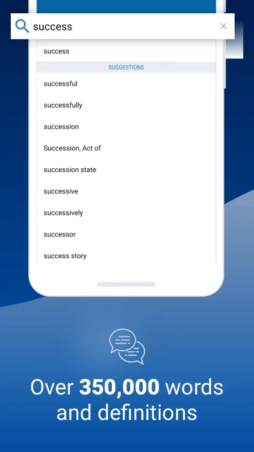 Oxford Dictionary of English Oxford Dictionary of English