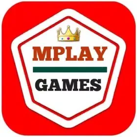 MPL - MPL Pro Game Guide
