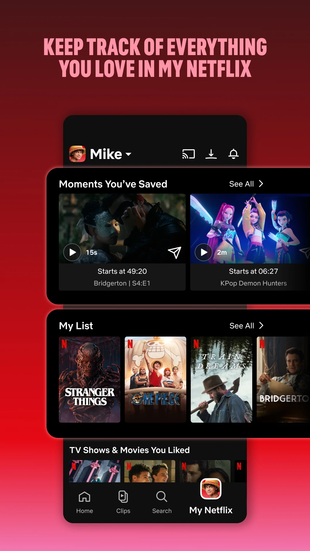 NewFlix