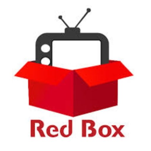 Redbox Tv