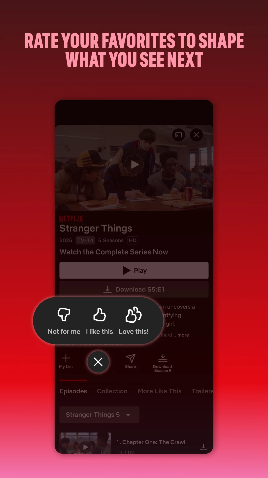 NewFlix NewFlix