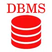 Database Management System