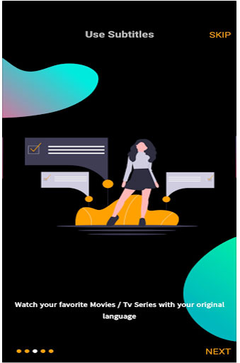zBox MM - For Myanmar Tips And Guide zBox MM - For Myanmar Tips And Guide