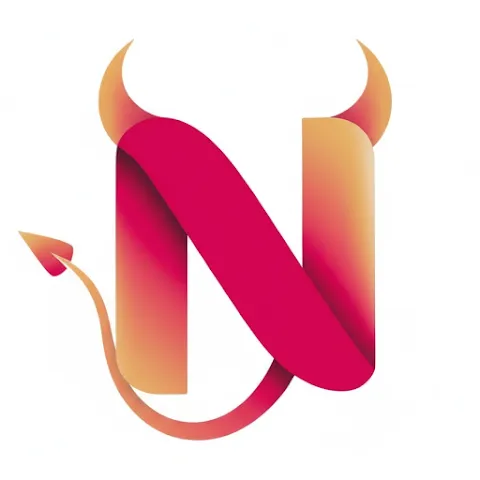 Noel Novel