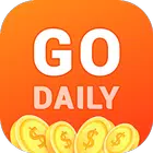 Go Daily