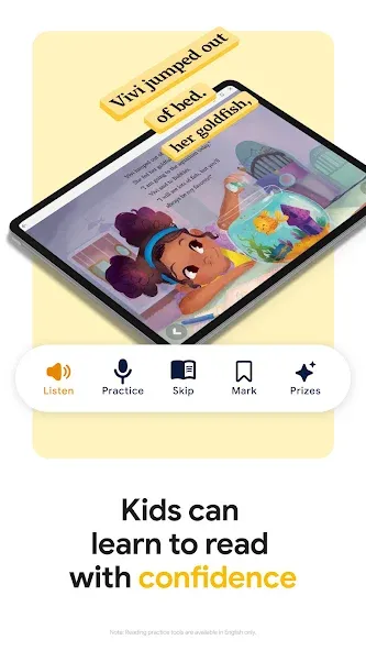 Google Play Books