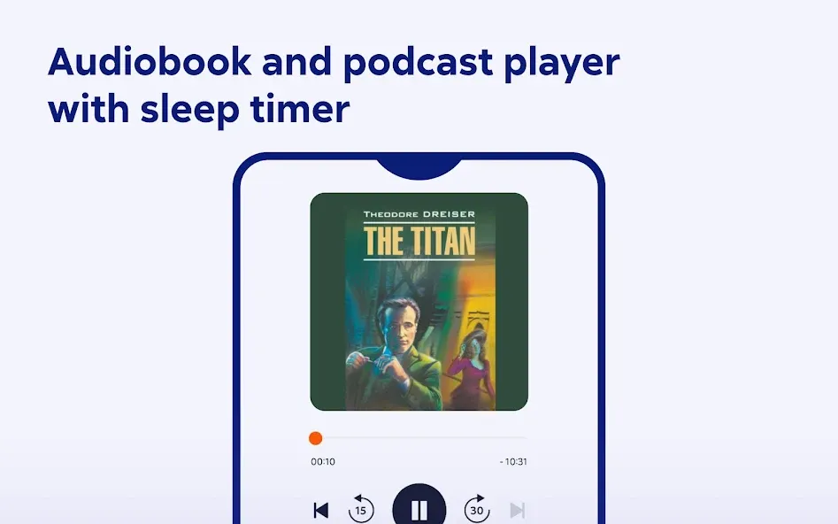 LitRes
