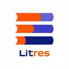 LitRes
