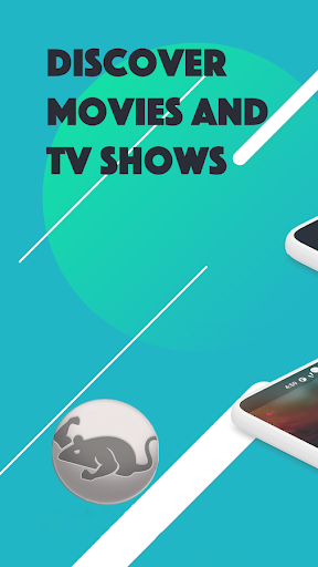 CatMouse TV