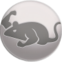 CatMouse TV