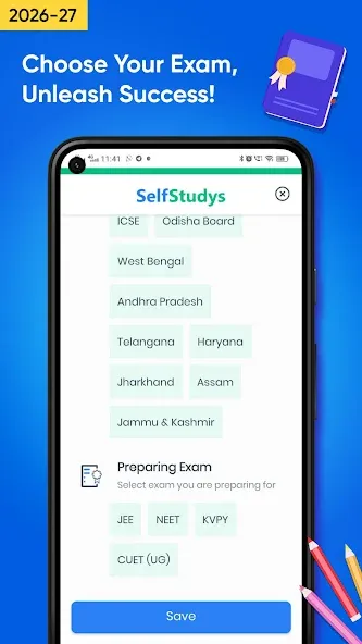 SelfStudys,NCERT Book,Solution