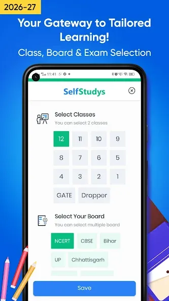 SelfStudys,NCERT Book,Solution SelfStudys,NCERT Book,Solution