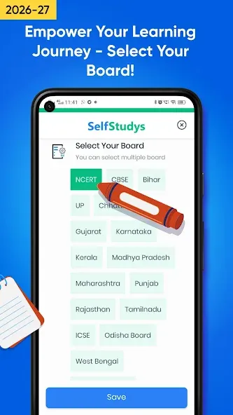 SelfStudys,NCERT Book,Solution SelfStudys,NCERT Book,Solution