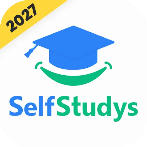 SelfStudys,NCERT Book,Solution