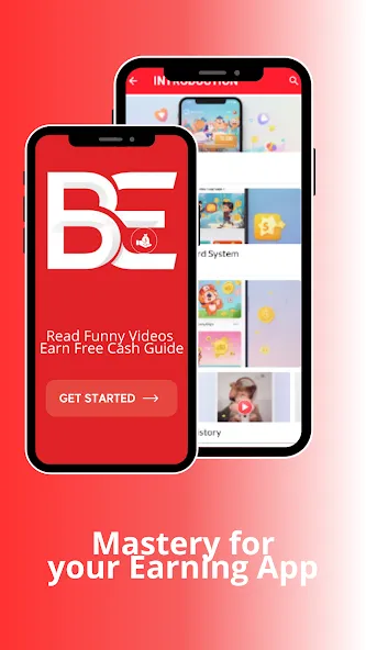 BuzzBreak