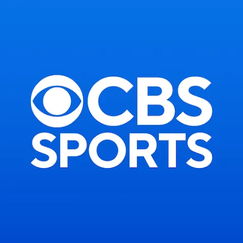 CBS Sports App