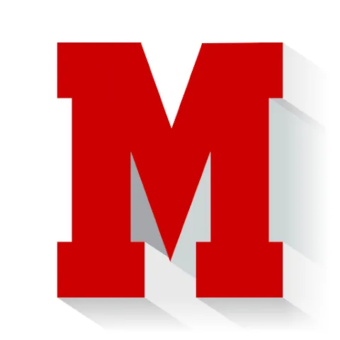 MARCA