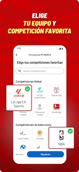 MARCA