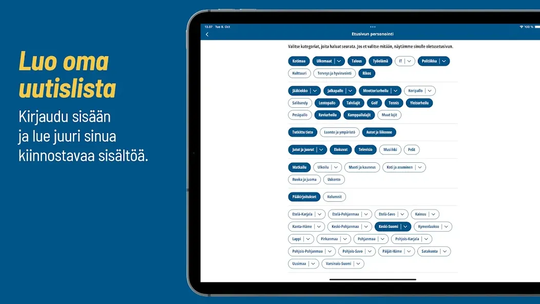 Ampparit.com