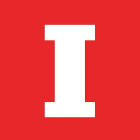 Informer