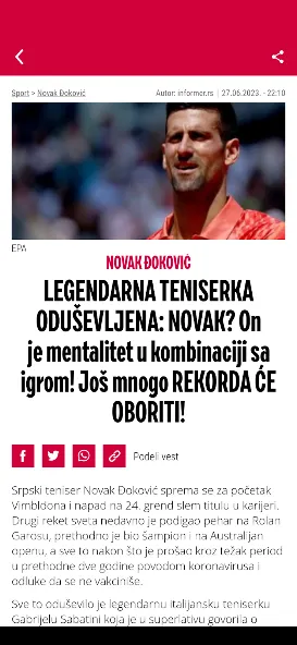Informer