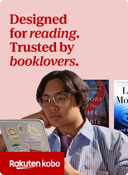 Kobo