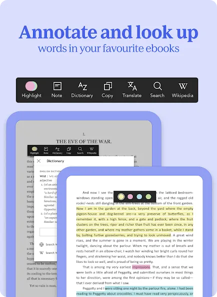 Kobo