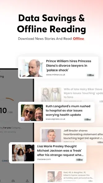 Opera News