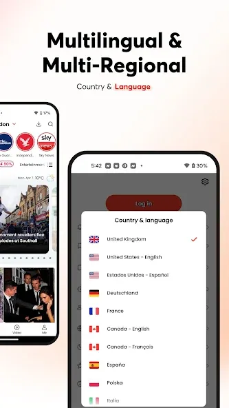 Opera News
