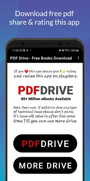 Pdf Drive