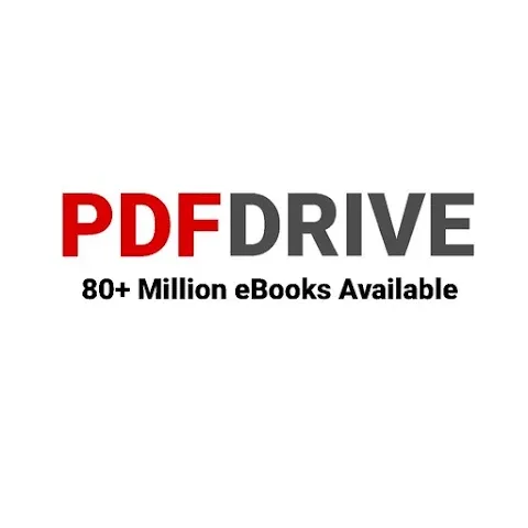 Pdf Drive