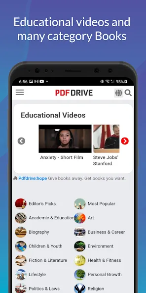 Pdf Drive