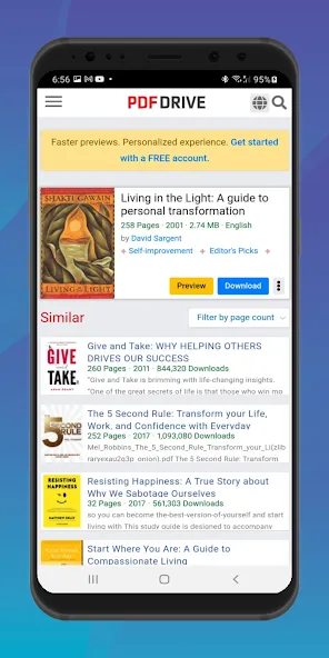 Pdf Drive