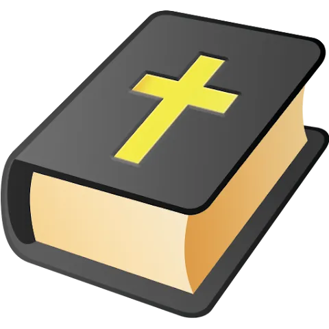 MyBible