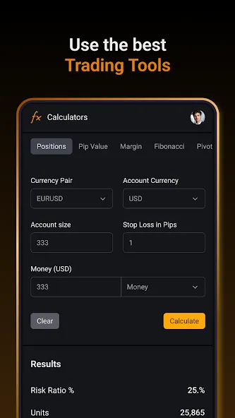 Forex Calendar, Market & News Forex Calendar, Market & News