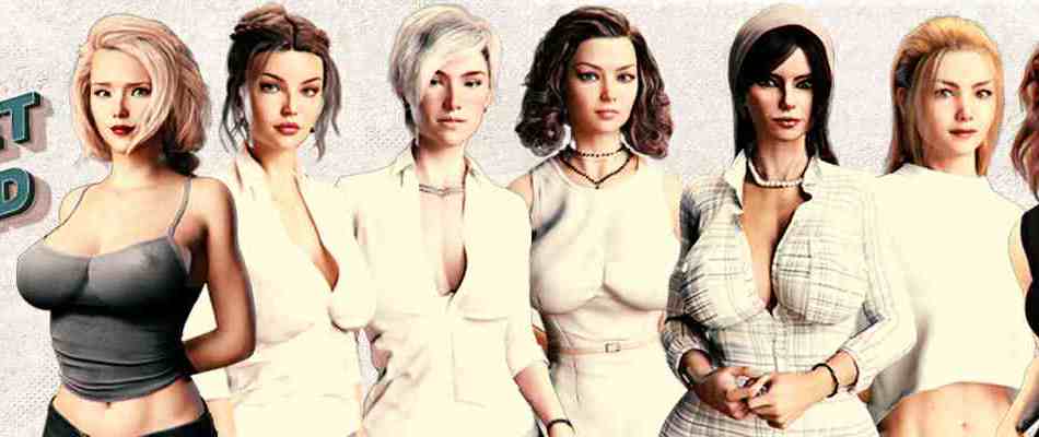 The Secret: Reloaded
