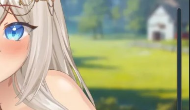 AURA: Hentai Cards